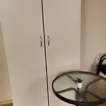 Guest House Sveti Vlas Apartament *