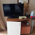 Guest House Sveti Vlas