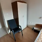 Guest House Sveti Vlas Apartament