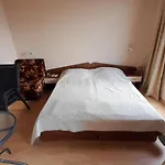 Apartament Guest House Sveti Vlas