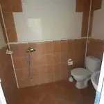Apartament Guest House Sveti Vlas