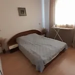 דירה Guest House Sveti Vlas סבטי ולאס