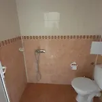 Guest House Sveti Vlas סבטי ולאס