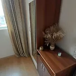 דירה Guest House Sveti Vlas *
