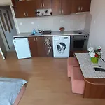 Guest House Sveti Vlas דירה סבטי ולאס