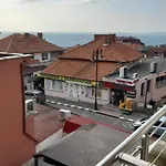 Guest House Sveti Vlas * סבטי ולאס