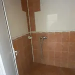 Guest House Sveti Vlas סבטי ולאס