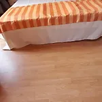 Guest House Sveti Vlas * סבטי ולאס