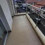 Guest House Sveti Vlas * סבטי ולאס