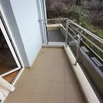 דירה Guest House Sveti Vlas *