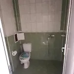 Guest House Sveti Vlas דירה *