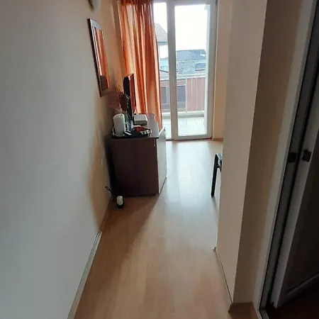 Guest House Sveti Vlas * 스베티 블라스