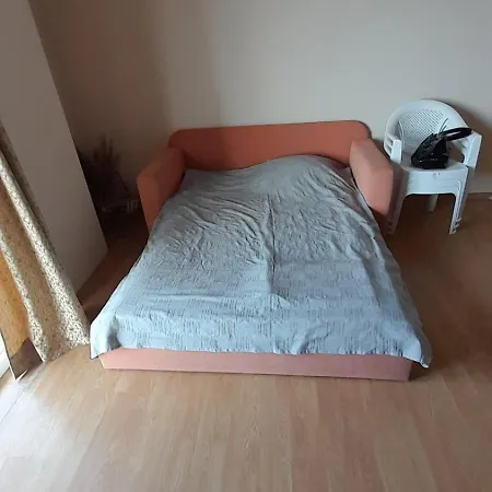 Guest House Sveti Vlas * 스베티 블라스