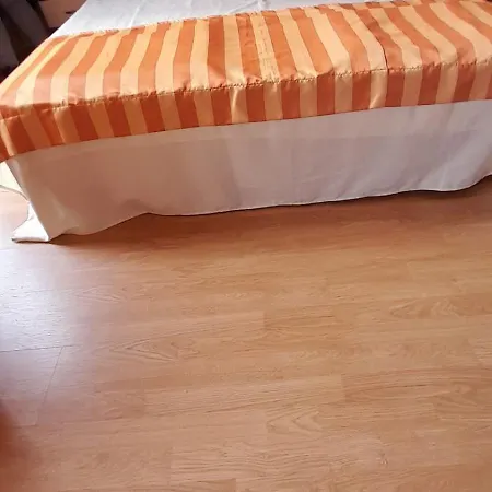 Guest House Sveti Vlas * 스베티 블라스