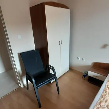 Guest House Sveti Vlas 아파트