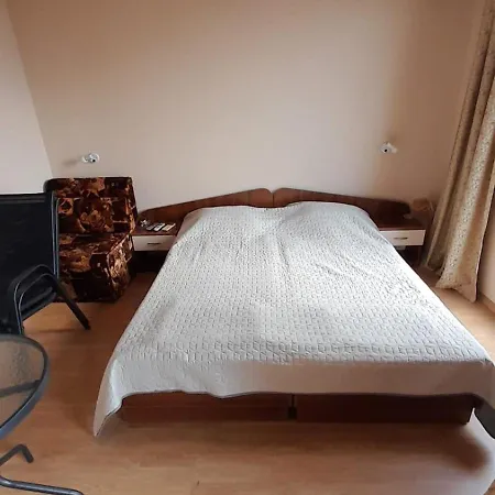 아파트 Guest House Sveti Vlas
