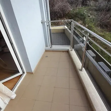公寓 Guest House Sveti Vlas *