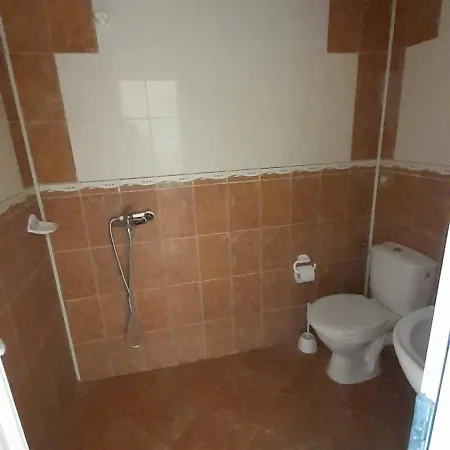 아파트 Guest House Sveti Vlas
