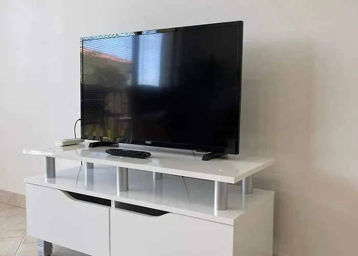 к-с сън коуст Свети-Влас